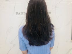 -潘多拉Hairsalon