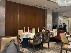 -翠园(北京王府中环店)