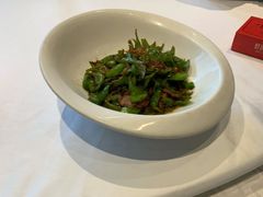 -好食上(喜盈门.范城店)