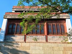 -须弥福寿之庙