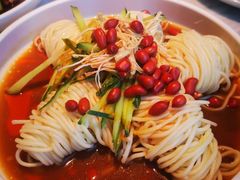 -小菜园新徽菜(无锡宜家荟聚中心店)