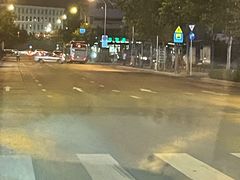 -草原塞蛮羊火锅城(港湾店)