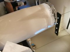 -海上明月海鲜火锅 鲜切牛肉