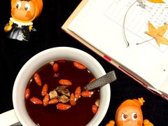 -老张牛肉面(天津万象城店)