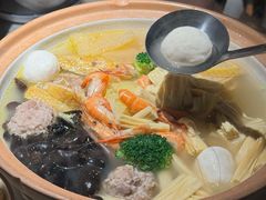 -寻宝记绍兴菜(状元店)