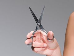 -艺采红鹰职业培训学校