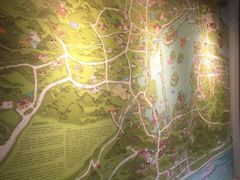 -猫的天空之城概念书店(杭州南宋御街店)