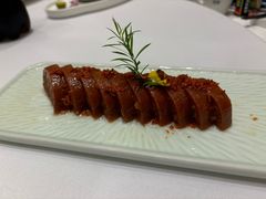 -银筵(武夷路店)