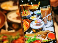 -BetterThai 泰加(苏州中心店)