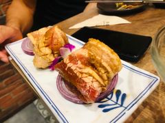 -香猪坊韩国烤肉专属门店(魏公村店)