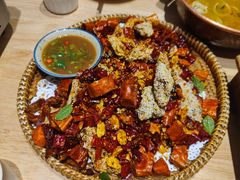 -米店·云南菜(南门店)