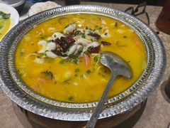 -李氏传家菜(兴城路店)