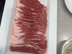 -聚宝源(牛街创始店)
