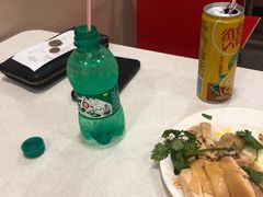 -振鼎鸡(丰庄路店)