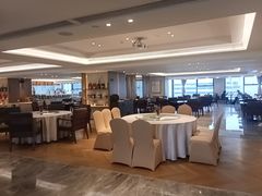 -东百坊巷大酒店·坊巷餐厅(东百中心店)