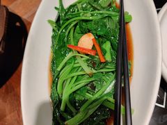 -瑶王府·广西菜(金阳路店)