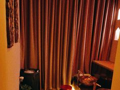 -金色莲花泰式按摩SPA(石牌店)