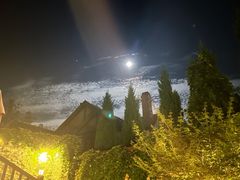 -慢丽江·云南野生菌土鸡锅(西山店)