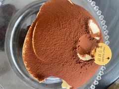 -半勺舒舒(太乙店)