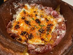-农畉LONFOOD(万象天地店)