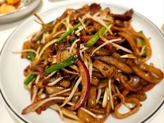 -石板街港澳冰室(天环店)