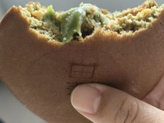 -泽田本家·铜锣烧(美罗城店)