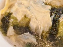 -川闻清粥小菜(建外SOHO店)