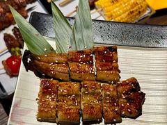 -枫伝料理居酒屋