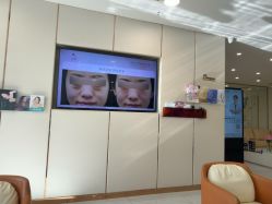 -贞禾轻医美·连锁