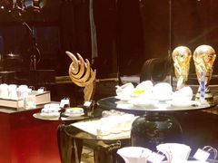 -绍兴中金豪庭大酒店