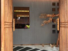 -春熙台韩国料理·章鱼肥牛(西丽店)