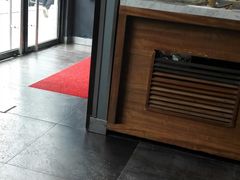-米斯特比萨(亦庄国融国际店)