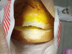 -香港威特瑞茶餐厅(小白楼音乐厅店)