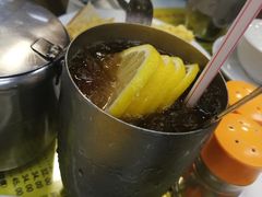 -澳洲牛奶公司(佐敦店)