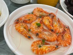 -骆驼阿三饭店(迪赛邻里店)