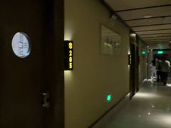 -足本纪·足道 SPA 简餐 小吃(文三西路店)