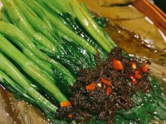 -金鼎轩(亚运村店)