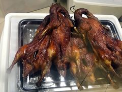 -上海枇杷烤鸭(城乡贸易中心店)