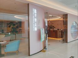 -盘子女人坊古装写真摄影(厦门总店)