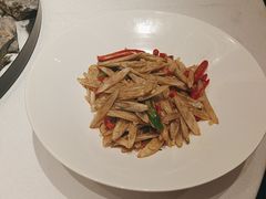 -赣悦轩·四季小馆
