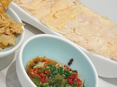 -古乐牛香鲜牛肉牛杂火锅(观前街店)