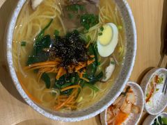 -汤W城市微度假(仓山店)