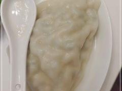 -渔码头食府·20年蓬莱老字号(登州路店)