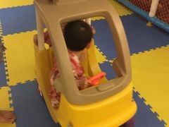 -大江户·温泉洗浴(浑南店)