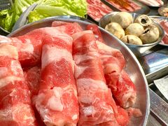 -万达广场(宁德蕉城店)