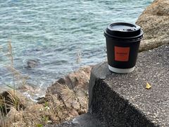 -SLOWOOD 咖啡餐食