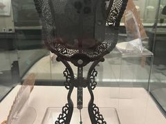 -中国扇博物馆