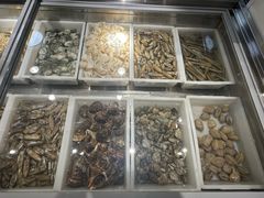 -良兴火锅