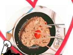 -小土豆北方菜馆(方庄店)