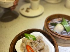 -又一间茶点轩(百汇广场店)